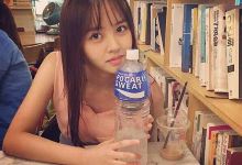 麦当劳(旅顺黄河路店)美食图片