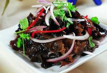 孙子烤肉(皋兰路店)美食图片