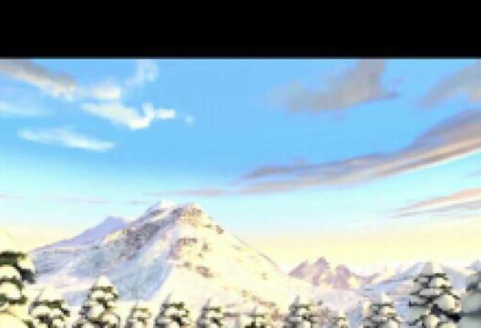 永盛食府美食图片