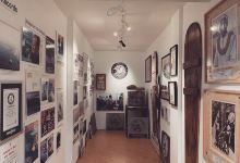 Baja Gallery景点图片