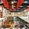 佳禾天子山生态餐厅