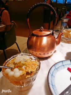 望蓉城·古法酸菜鱼(合生汇店)-上海-elsashen0529