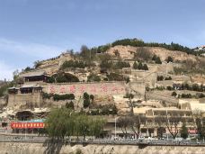 清凉山-延安-hijkl7