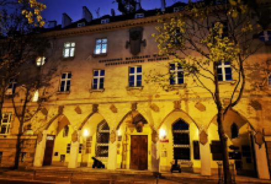 Degustatornia美食图片