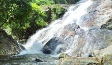 象牙瀑布-合艾-Monster31