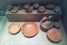 Ethnological Museum of Thrace景点图片