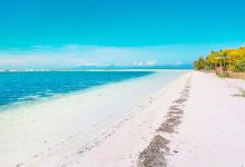 普卢潘丹旅游图片-薄荷岛出海1日游