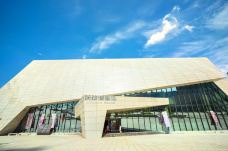 长沙市博物馆-长沙-doris圈圈