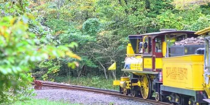 濟州Ecoland生態主題樂園