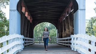 2020,20种方式探索俄勒冈(三)