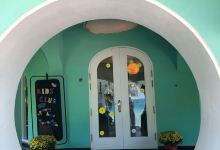 Kids Club购物图片