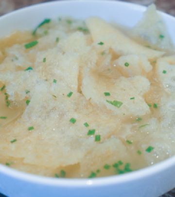 闵行区游记图文-品申蒸汽海鲜料理(芦恒路店)