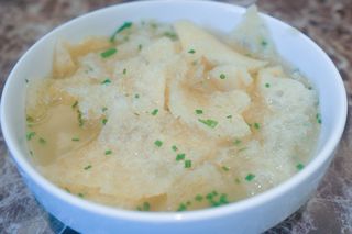 品申蒸汽海鲜料理(芦恒路店)