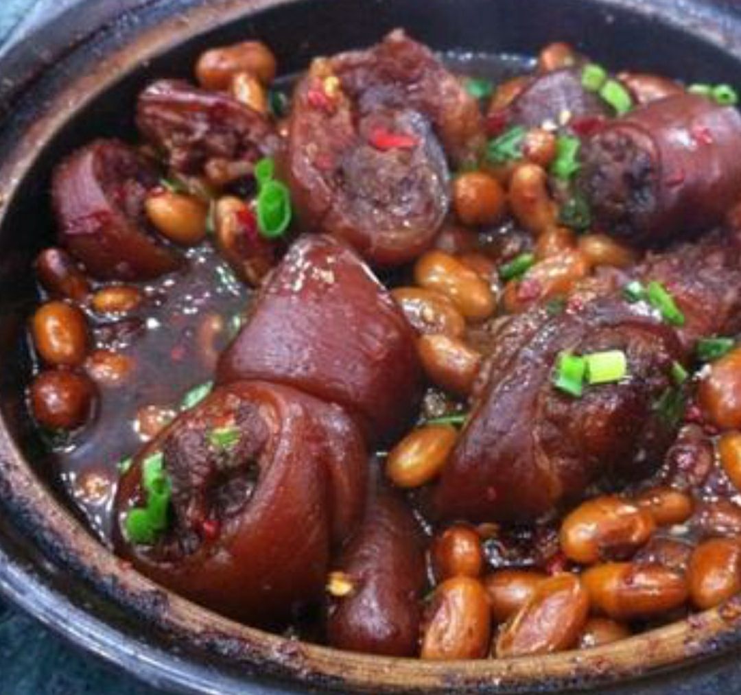 Alongjiubao (canyin)