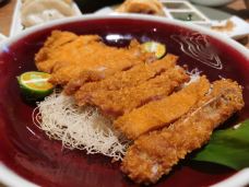 苏小柳手工点心(五角场分院)-上海-Adodo