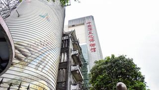 谁说广东无好酒?佛山玉冰烧出口超茅台五粮液,秘密竟是一块猪肉