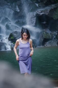 徐凫岩-宁波-YoYo_9Q5X6D5Q