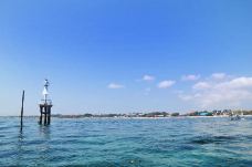 梦幻海滩-巴厘岛-M36****3725