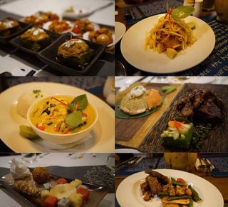 走着瞧-探索高棉-柬埔寨