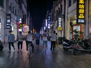 北海旅游一路向南，自驾游美食景点住宿攻略，适合家庭带娃，情侣出行攻略实用
