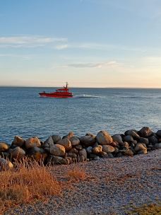 克伦堡宫-赫尔辛格-YoYo_1T8T6C0K