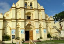 Dipnaysupuan Japanese Tunnel景点图片