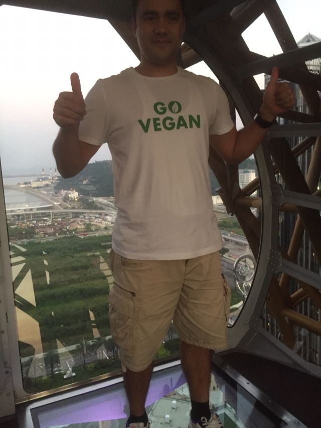 배트맨 다크플라이트