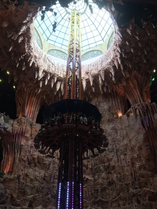 Ba Na Hills