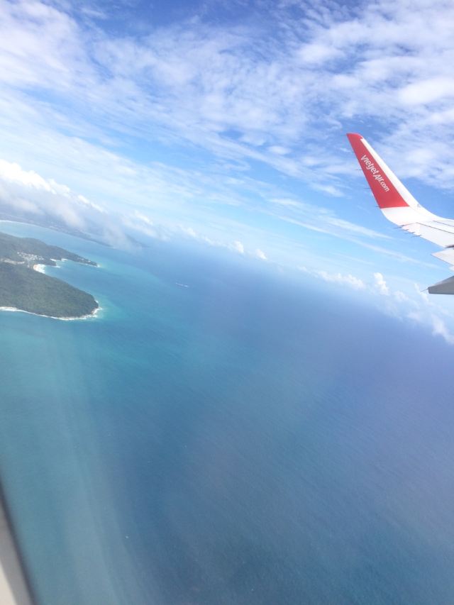 Kata Beach