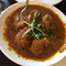 Pakwan Restaurant