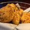 Red Lobster