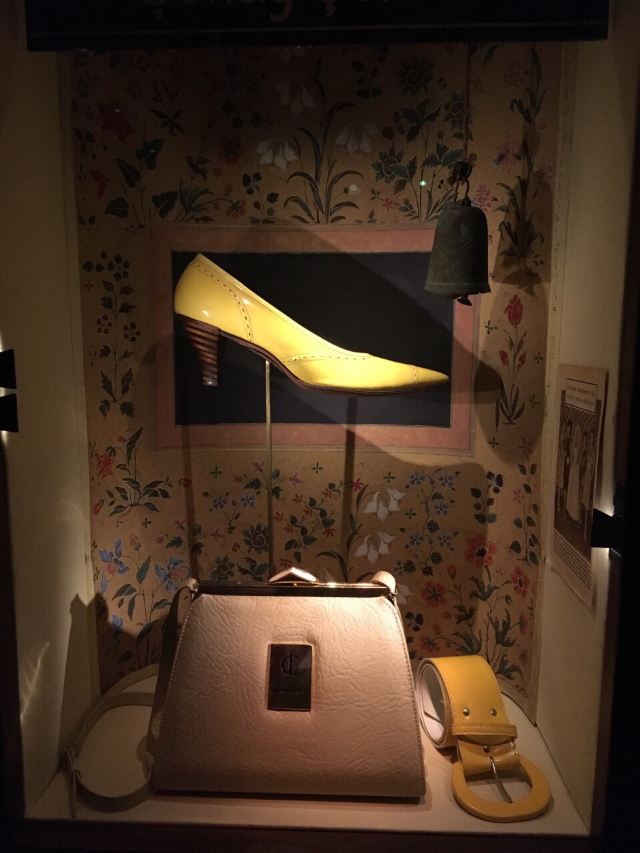 Museum of Innocence
