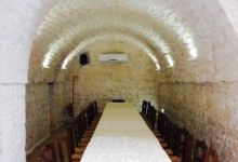 Masseria Palagogna美食图片