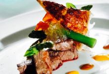Restaurante El Labriego美食图片