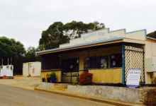 Vivonne Bay General Store & Bottle Shop购物图片