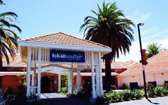 Bluewater Grill and Function Centre餐厅图片