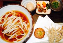 Wara no Kura Joan美食图片