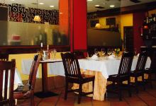 CASA DELAPIO美食图片