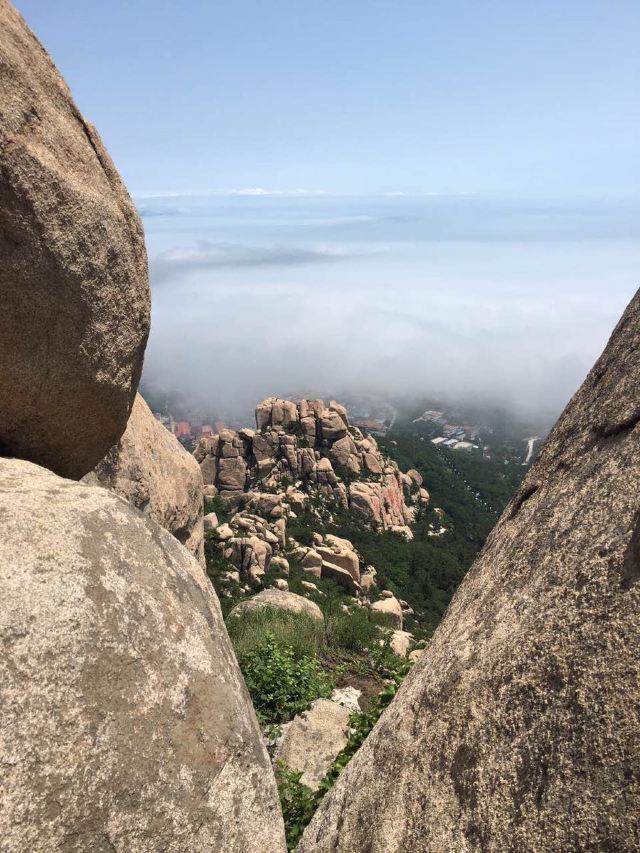노산