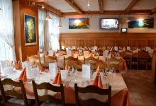 Ristorante Città Vecchia美食图片