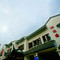 松鹤楼(山塘街店)