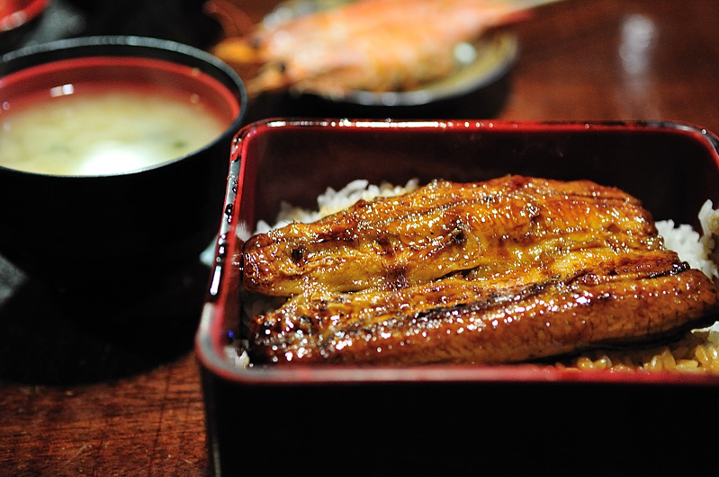 ぬりや(大通り店)餐厅图片