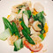 Bahama Breeze