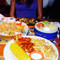 Chili’s Grill & Bar