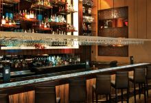 Perry's Steakhouse and Grill美食图片