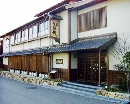 Furansuya Ganzo Bishunabe餐厅图片