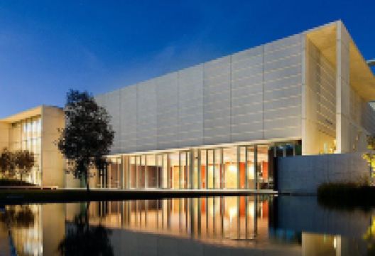 国家肖像美术馆景点图片