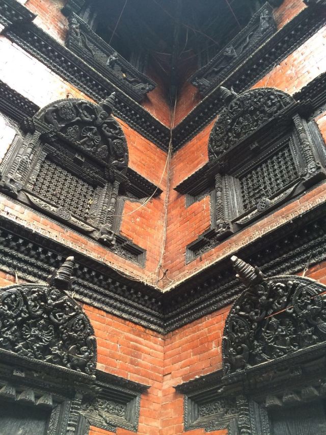 Kumari Temple