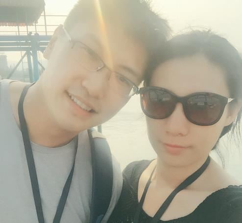 Wu Xiaopang Seafood Processing Shop