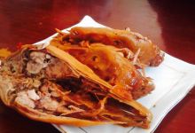东东鱼馆(天目湖店)美食图片